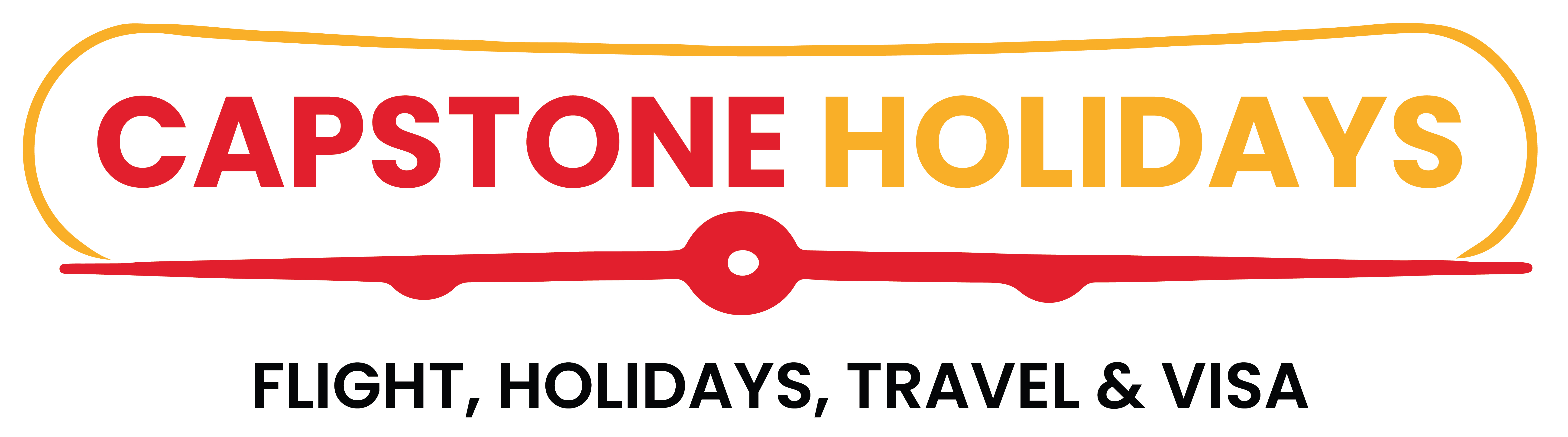 Tourm Logo