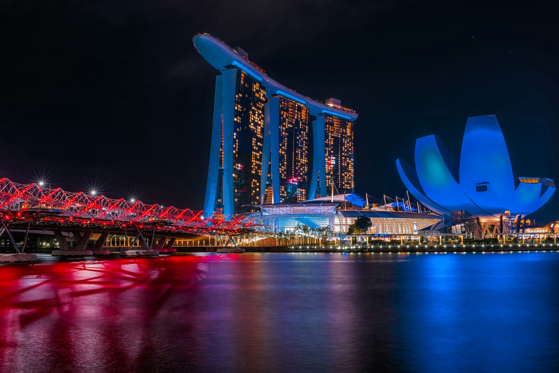 Explore Singapore And Malaysia Explore Singapore And Malaysia